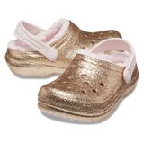Crocs Unisex-Yetişkin Classic terlikler Mavi Size: 39/40 EU