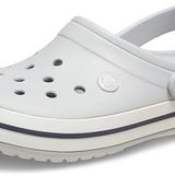 Crocs Unisex Yetişkin Crocband Clog Terlik Atmosphere 37-38 EU