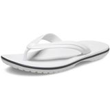 Crocs Unisex Yetişkin CROCBAND Terlik Atmosphere 42/43 EU