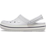 Crocs Unisex Yetişkin Crocband Terlik, Atmosphere, 46-47 EU