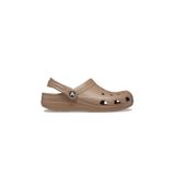 Crocs Unisex Yetişkin Sandal Classic