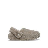 Crocs Vizon Kadın Terlik 209386-195