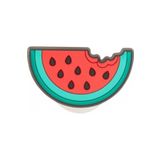Crocs Watermelon Jıbbıts Toka 10007218