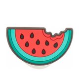 Crocs Watermelon Terlik Süsü (10007218-1)