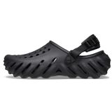 Crocs Yankı Tıkanıklığı TakunyaUnisex Yetişkin