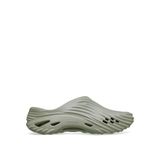 Crocs Yeşil Erkek Plaj Terliği Echo Wave