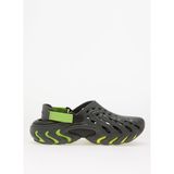 Crocs Yeşil Erkek Terlik Echo II