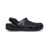 Crocs Yukon Vista Iı Clog Erkek Spor Terlik 207689-0Dd