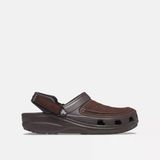 Crocs Yukon Vista Iı Clog Erkek Spor Terlik 207689-23D