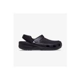 Crocs Yukon Vista Iı Literide Erkek Siyah Terlik