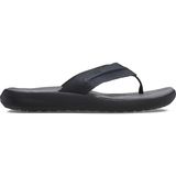 Crocs Yukon Vista Iı Lr Flip Erkek Terlik 209332 - Karışık