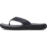 Crocs Yukon Vista II Parmak Arası Terlik Parmak Arası Terlik Erkek