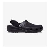 Crocs Yukon Vista LL LR Clog M CR207689-0DD Erkek Terlik