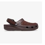Crocs Yukon Vista LL LR Clog M CR207689-23D Erkek Terlik
