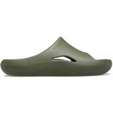 Crocs Yumuşak Slaytlar Terlik Uniseks-yetişkin