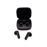 Crocus Beat Block V5.3 Enc Bluetooth Kulaklık Siyah