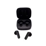 Crocus Bluetooth Kulaklık Beat Block V5.3 Enc
