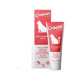 Crocus Hairball Kedi Malt Macunu 100 G