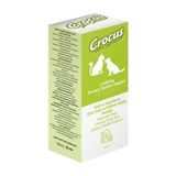 Crocus İdrar Yolu ve Böbrek Sağlığı İçin 100 ml Kedi ve Köpek Sıvı Üriner Sistem Desteği