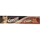 Crocus Karışık Krema Kedi Ödülü 15 Gr 1 Adet