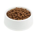 Crocus Kuzu Etli Pirinçli Yetişkin Köpek Maması Açık paketlenmiş mama 2 kg - 2000 GR