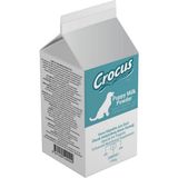 Crocus Puppy 150 GR Yavru Köpek Süt Tozu