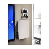 Crodle 2'li Fırsat Ps5 Ps5 Slim Ps5 Pro Duvar Standı Joystick Konsol Tutacağı Gaming Aksesuar