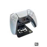 Crodle Masaüstü Ps5 Ps4 Xbox Joystick Dualsense Controller Tutucu Gamepad Standı Gaming Aksesuar