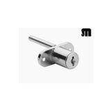 croise Çekmece Kilidi Merkezi 16mm