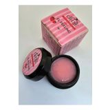 CROJE KALICI OJE Besleyici Arındırıcı Nemlendirici Çilek Özlü El Peelingi (3GR)