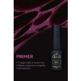 CROJE KALICI OJE Nail Primer Asitsiz(Kalıcı oje için) ( 5 ml )