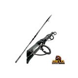 Crome 420Cm 70-250 Gr Tele Surf Olta Kamışı