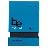 Cronos Pharma Be Calm 30 Kapsül