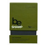 Cronos Pharma Be Sharp 30 Kapsül