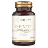 Cronos Pharma Infinity PQR 33 Kapsül