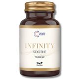 Cronos Pharma Infinity Soothe 93 Kapsül