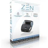 Cronus Zen Controller PS5 PS4 XBOX NINTENDO KLAVYE MOUSE APARATI