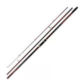 Crony Aggress Surf 4.20 M 120-250 GR 3 Parça Kamış