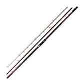 Crony Aggress Surf 4.50 M 150-280 GR 3 Parça Kamış