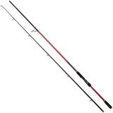 Crony Agress AGS4-902 MH 274 cm 20-50 gr Spin Olta Kamışı