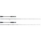 Crony Amazing Casting Amc-631 191 cm 180 gr Slow Jigging Kamış