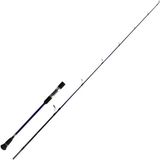 Crony Amazing 3 Spinning ASJS-581 173 cm 450 gr Slow Jigging Kamış