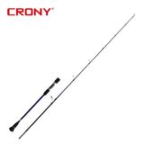 Crony Amazing 3 Spinning ASJS-631 191 cm 300 gr Slow Jigging Kamış
