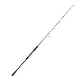 Crony Amazing Fast Jigging 168 cm 200-350 gr Tek Parça Jig Kamışı