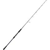 Crony Amazing Fast Jigging 173 cm 100-250 gr Tek Parça Jig Kamışı