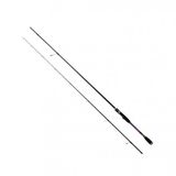 Crony Long Bow 2.43 mt 5-20 gr 2 Parça Kamış