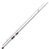 Crony Rockfish RS702 2.13 M 1.8-6 GR Kamış