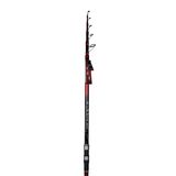 Crony Troia Surf TR Limited 100. Yıl Özel 430 cm 100-250 gr Tele Surf Kamış