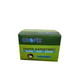 Cropix Tahta Karıştırıcı 10 cm - 400 Adet