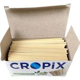 Cropix Tahta Karıştırıcı